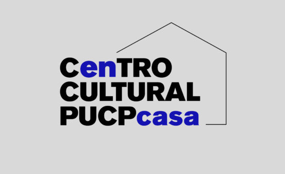 Más cultura desde casa con la nueva programación CCPUCP