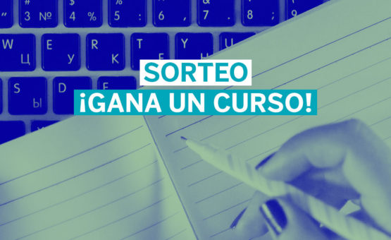 Aprendemos en casa: gana un curso virtual del Centro Cultural PUCP