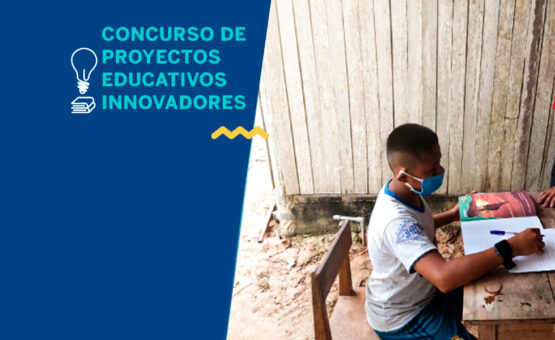 UNESCO y Fundación BBVA promueven la Educación para el Desarrollo Sostenible