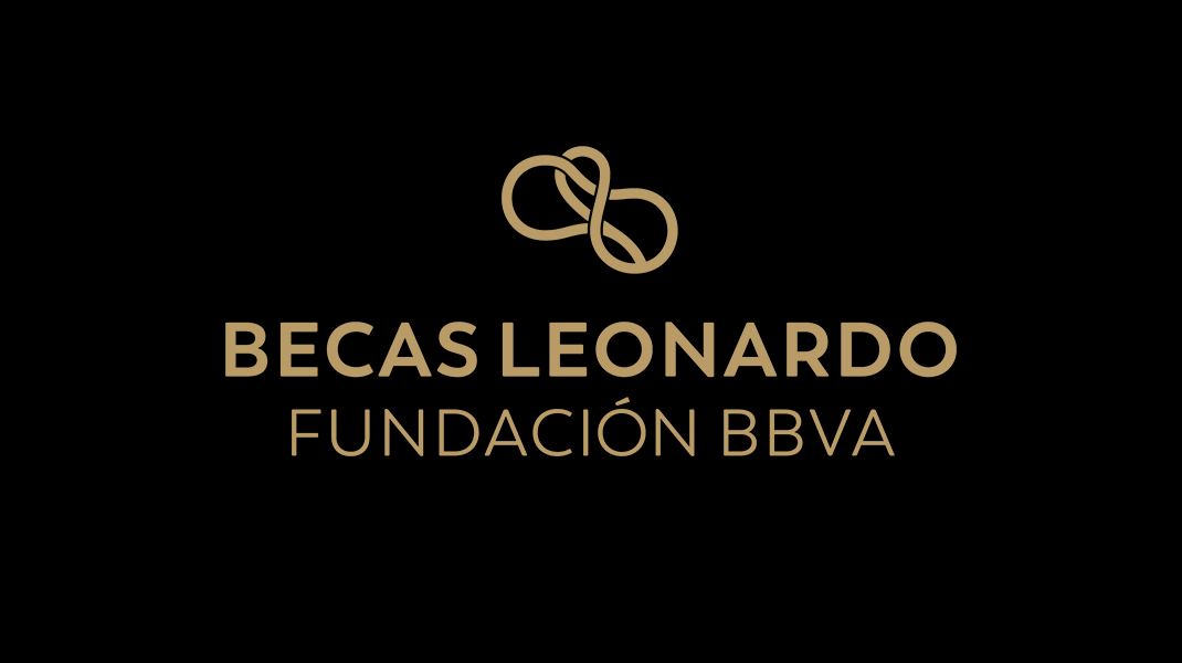 Fundación BBVA lanza convocatoria en Perú para las Becas Leonardo