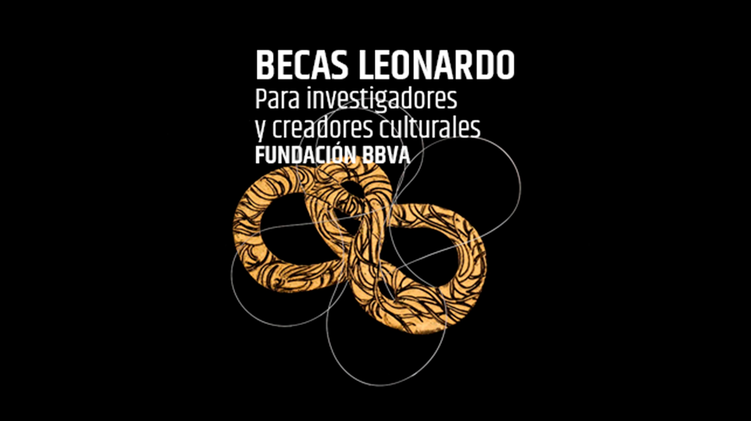 Becas Leonardo Perú: ya puedes subir tu proyecto